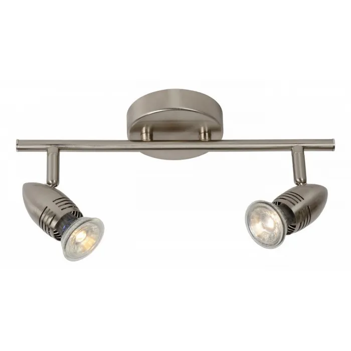 Спот Lucide Caro LED 13955/10/12 от ImperiumLoft