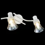 Спот Freya Susana FR7002WL-02WG от ImperiumLoft