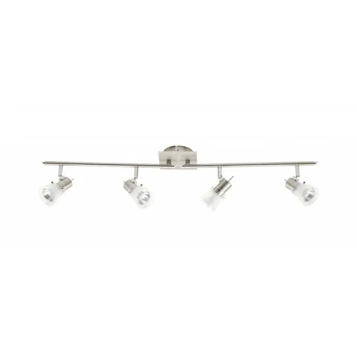 Спот Brilliant Lipari G03132/13 от ImperiumLoft