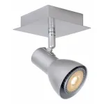 Спот Lucide Laura LED 17942/05/36