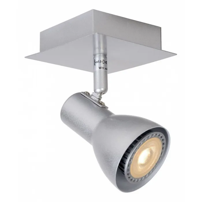 Спот Lucide Laura LED 17942/05/36 от ImperiumLoft