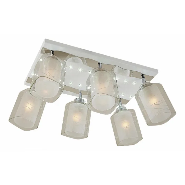 Спот Citilux Прима CL160261 от ImperiumLoft