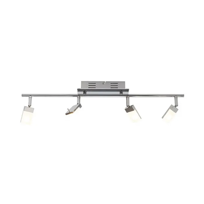 Спот Brilliant Hajo G16431/15 от ImperiumLoft