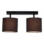 Спот Brilliant Sandra G85029/06 от ImperiumLoft