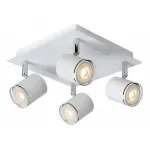 Спот Lucide Rilou 26994/20/31