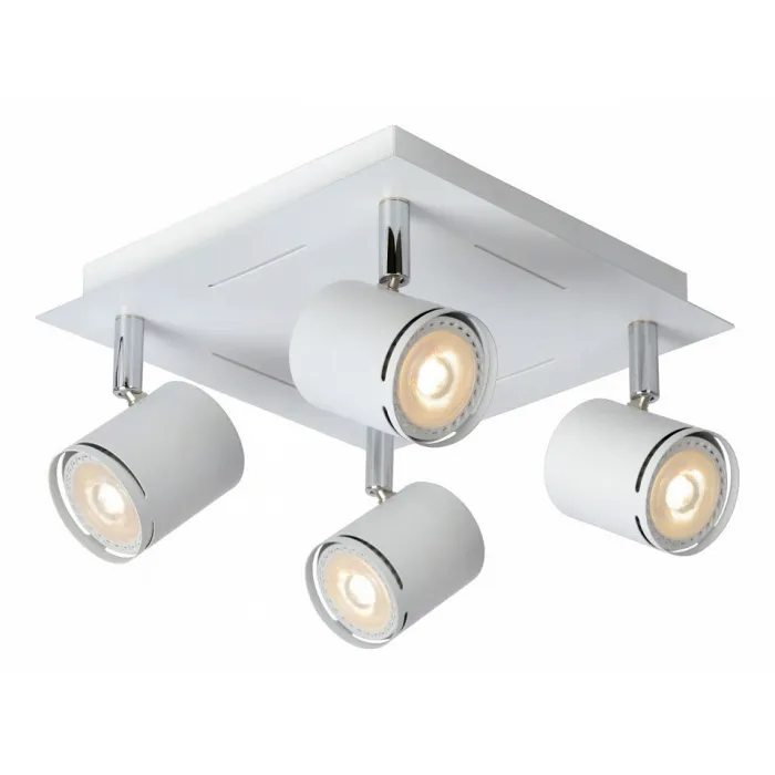 Спот Lucide Rilou 26994/20/31 от ImperiumLoft