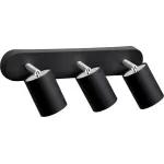 Спот Nowodvorski Eye Spot Black 6021