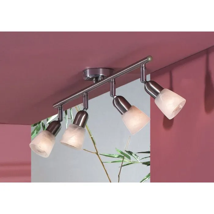 Спот Citilux Ронда CL506541 от ImperiumLoft