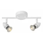 Спот Lucide Caro LED 13955/10/31