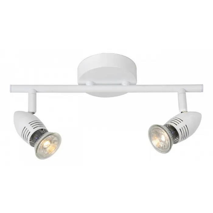 Спот Lucide Caro LED 13955/10/31 от ImperiumLoft