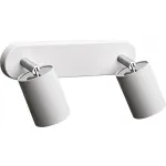 Спот Nowodvorski Eye Spot White 6015