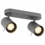 Спот ST-Luce Fanale SL597.701.02 от ImperiumLoft