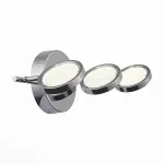 Спот ST-Luce Gruppo SL576.101.03 от ImperiumLoft