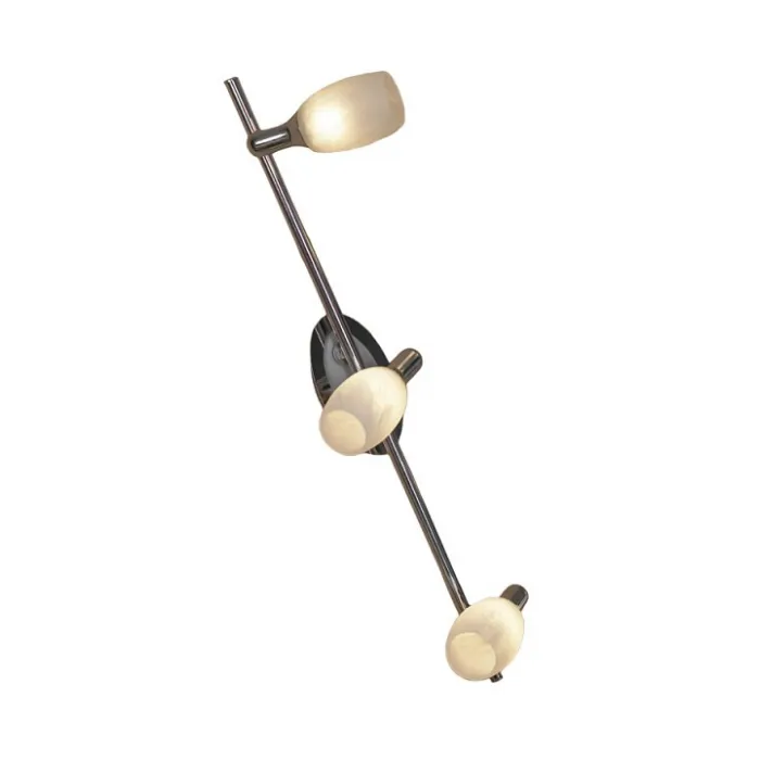 Спот Lussole Lissone LSL-8301-03 от ImperiumLoft