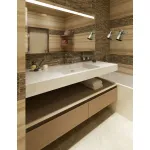 Спот MW-Light Ринген 547020502 от ImperiumLoft