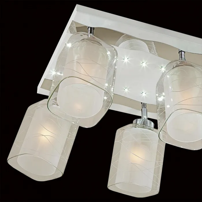 Спот Citilux Прима CL160261 от ImperiumLoft