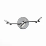 Спот ST-Luce Gruppo SL576.101.03 от ImperiumLoft