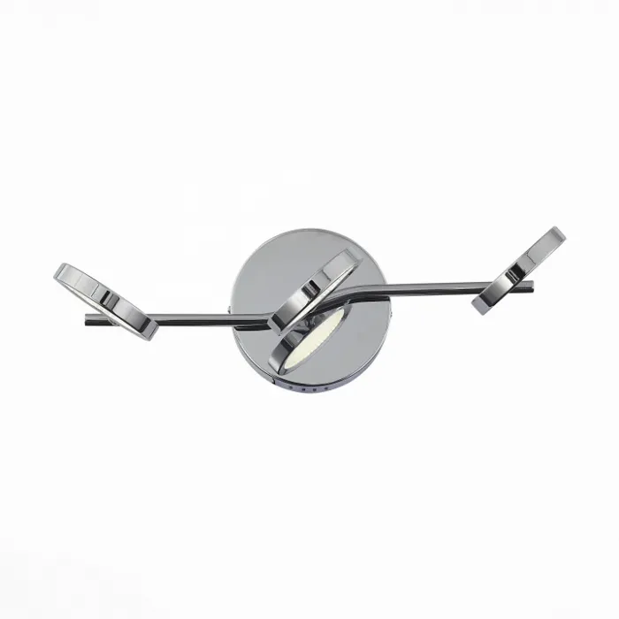 Спот ST-Luce Gruppo SL576.101.03 от ImperiumLoft