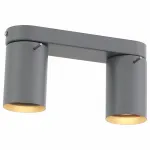 Спот ST-Luce Fanale SL597.701.02 от ImperiumLoft