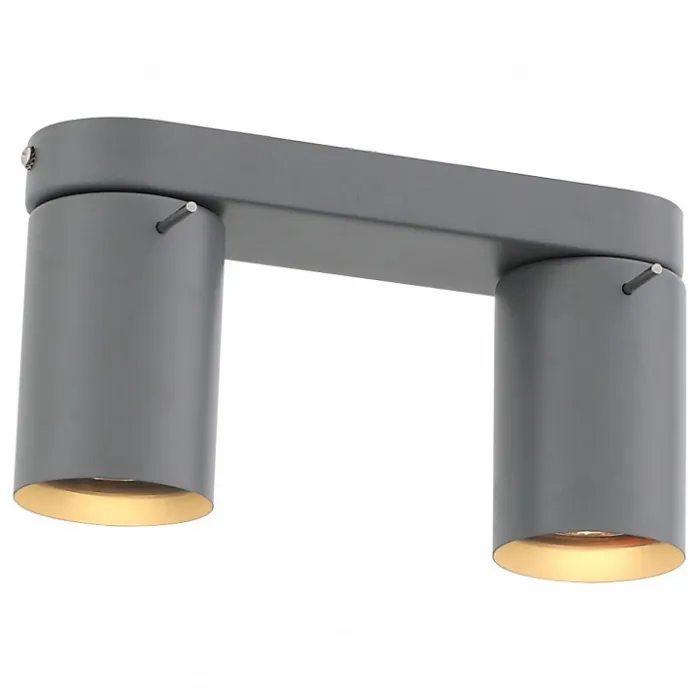 Спот ST-Luce Fanale SL597.701.02 от ImperiumLoft