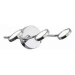 Спот ST-Luce Gruppo SL576.101.03 от ImperiumLoft
