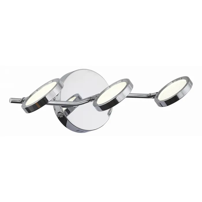 Спот ST-Luce Gruppo SL576.101.03 от ImperiumLoft
