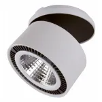 Спот Lightstar Forte Inca LED 213820 от ImperiumLoft
