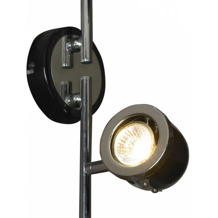 Спот Lussole Tivoli LSN-3129-04 от ImperiumLoft