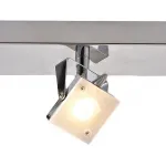 Спот Citilux Кода CL551531 от ImperiumLoft