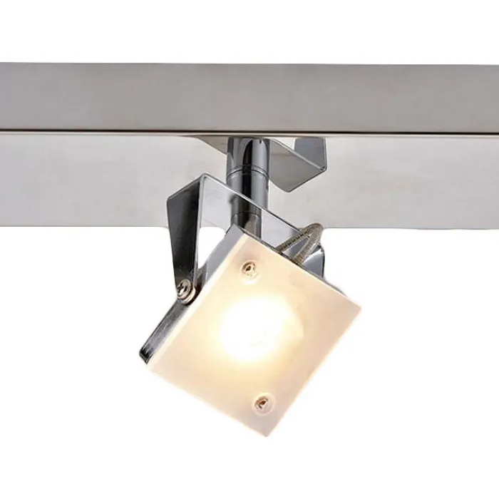 Спот Citilux Кода CL551531 от ImperiumLoft