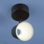 Спот Elektrostandard DLR025 a039690 от ImperiumLoft