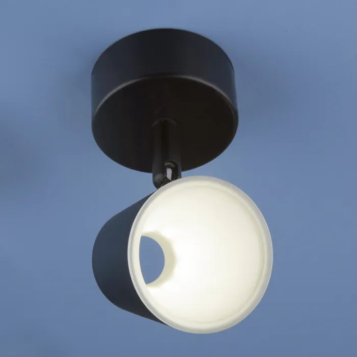 Спот Elektrostandard DLR025 a039690 от ImperiumLoft
