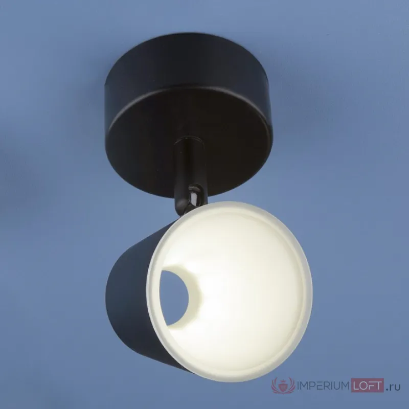 Спот Elektrostandard DLR025 a039690 от ImperiumLoft