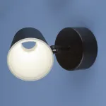 Спот Elektrostandard DLR025 a039690 от ImperiumLoft