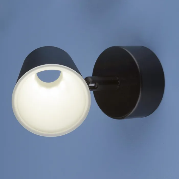 Спот Elektrostandard DLR025 a039690 от ImperiumLoft