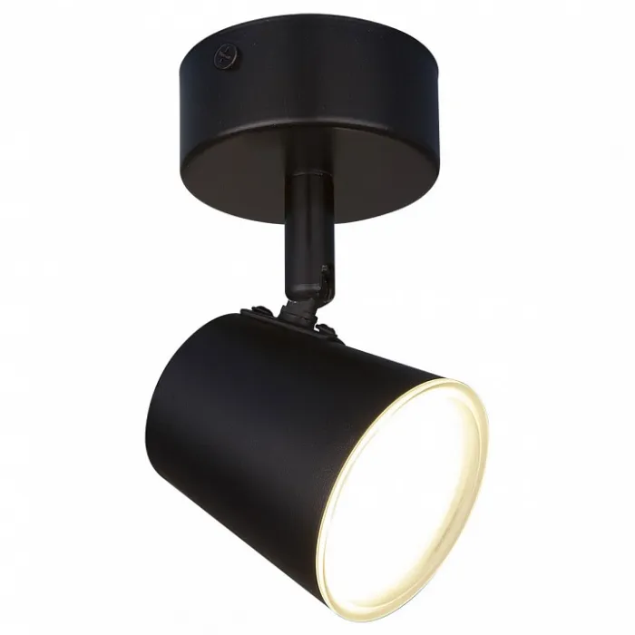 Спот Elektrostandard DLR025 a039690 от ImperiumLoft