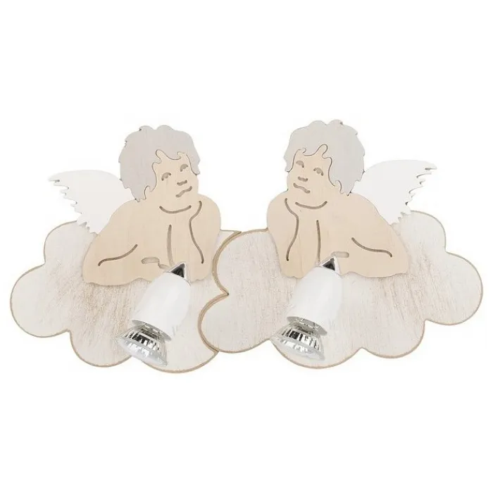 Спот Nowodvorski Angels 6891 от ImperiumLoft