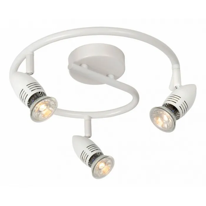 Спот Lucide Caro-led 13955/14/31 от ImperiumLoft