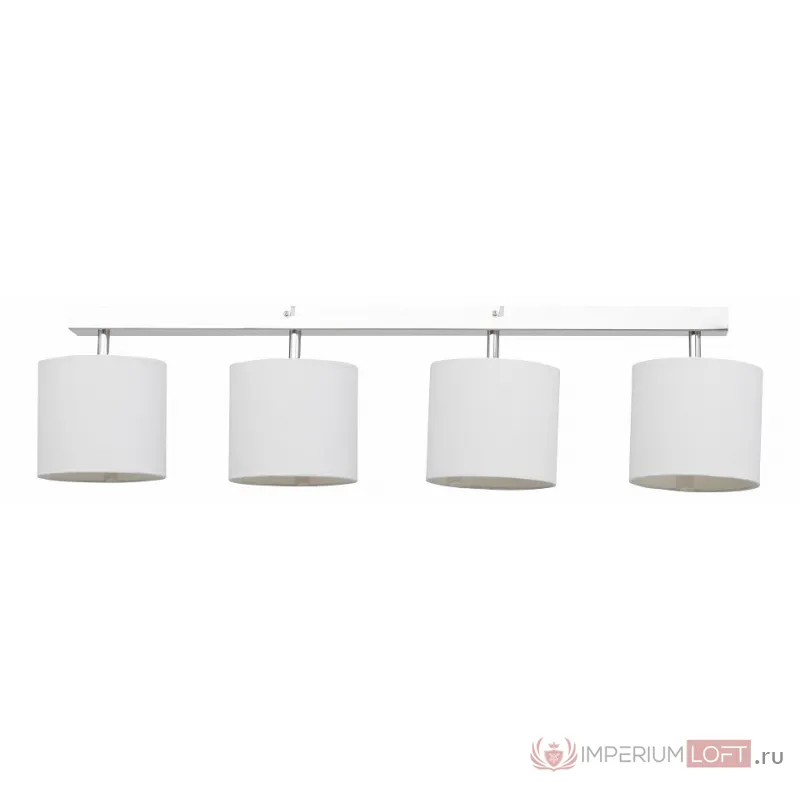 Спот Brilliant Sandra G85031/05 от ImperiumLoft