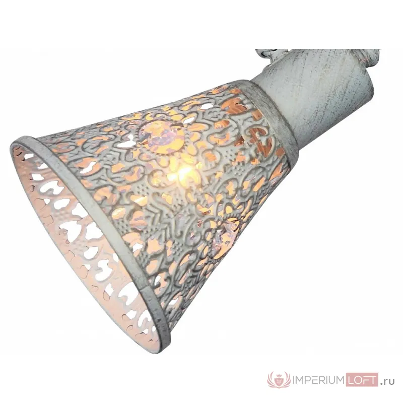 Спот Favourite Arabian Drim 1796-1W от ImperiumLoft