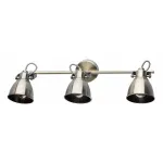 Спот MW-Light Ринген 547020603 от ImperiumLoft