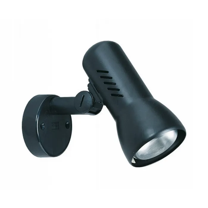 Спот Brilliant Minor 06310T06 от ImperiumLoft