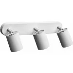 Спот Nowodvorski Eye Spot White 6016