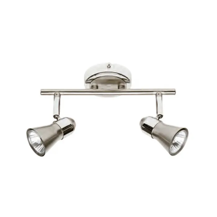 Спот Brilliant Jupp G15913/77 от ImperiumLoft