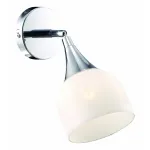 Спот Arte Lamp Trumpet A9556AP-1CC