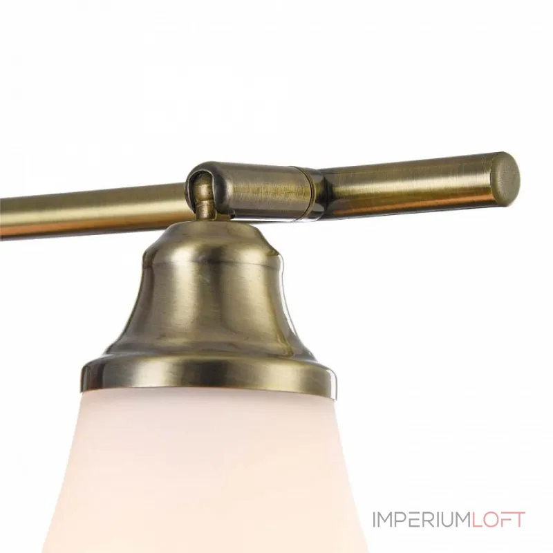 Спот Freya Jasinta FR2272-CW-03-BS от ImperiumLoft Спот Freya Jasinta FR2272-CW-03-BS от ImperiumLoft