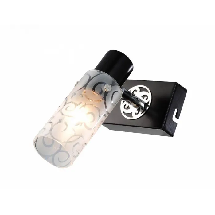 Спот Lussole LGO-6 LSP-0104 от ImperiumLoft
