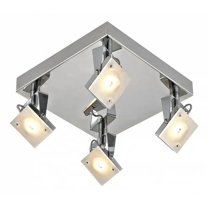 Спот Citilux Кода CL551541 от ImperiumLoft
