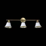 Спот Freya Jasinta FR2272-CW-03-BS от ImperiumLoft