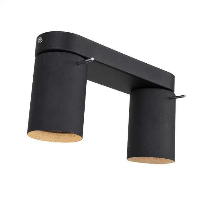 Спот ST-Luce Fanale SL597.401.02 от ImperiumLoft